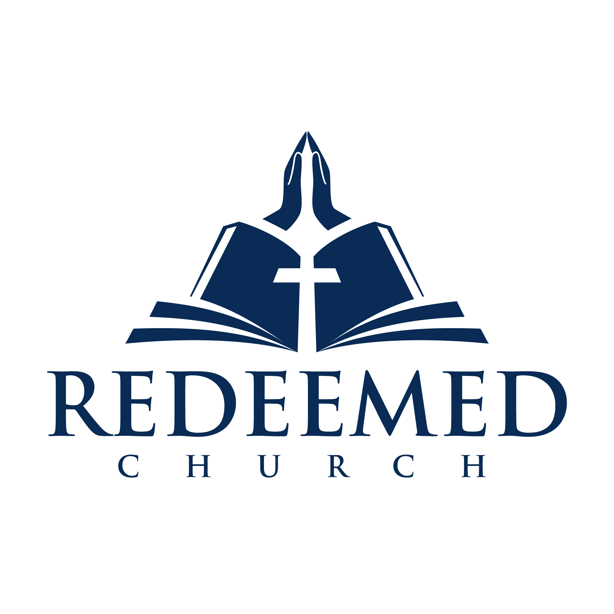 Redeemed Church of Jesus Christ